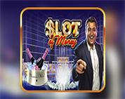 Slot Of Money