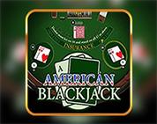 American Blackjack