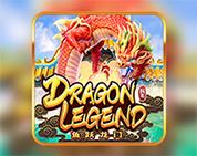 Dragon Legend