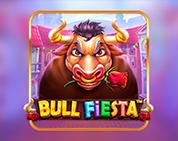 Bull Fiesta